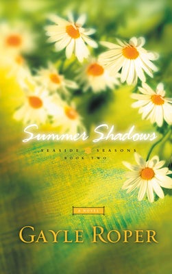 Cover image for Summer Shadows, isbn: 9781576739693