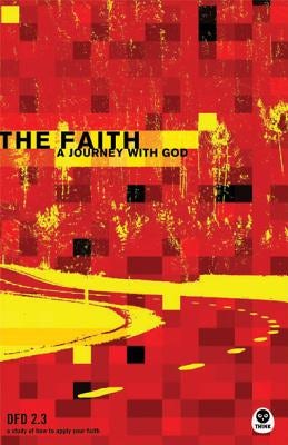 Cover image for The Faith, isbn: 9781576836385