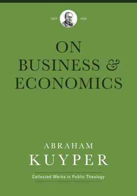 Cover image for Business & Economics, isbn: 9781577996767