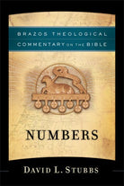 Cover image for Numbers, isbn: 9781587434877