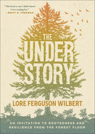 Cover image for The Understory, isbn: 9781587435706