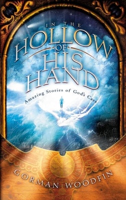 Cover image for In the Hollow of His Hand, isbn: 9781590528143