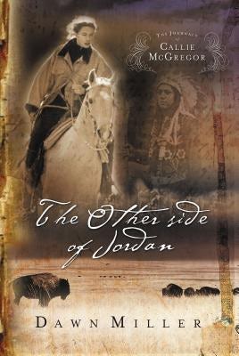 Cover image for The Other Side of Jordan, isbn: 9781591450023