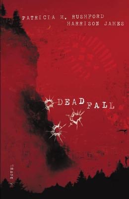 Cover image for Deadfall, isbn: 9781591451501