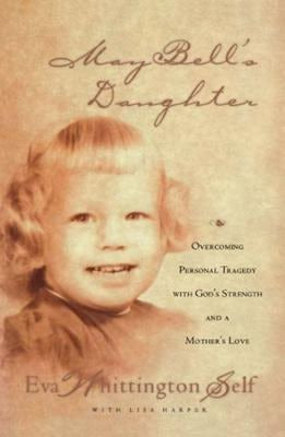 Cover image for May Bell's Daughter, isbn: 9781595552273