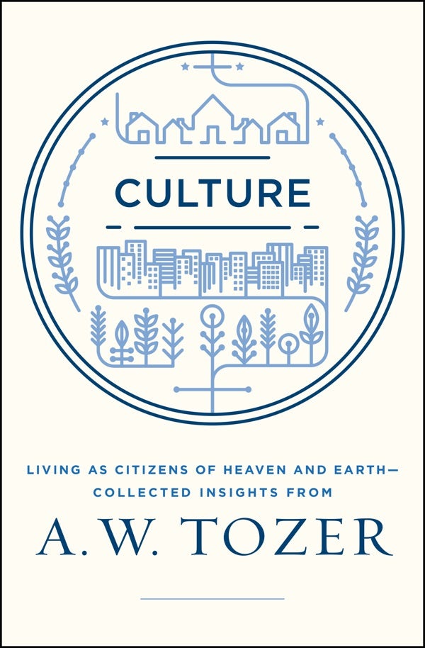 Cover image for Culture, isbn: 9781600668012