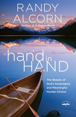 Cover image for hand in Hand, isbn: 9781601426260