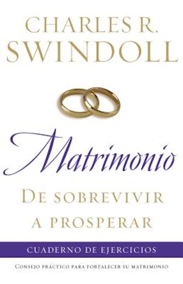 Cover image for La Matrimonio, isbn: 9781602550469