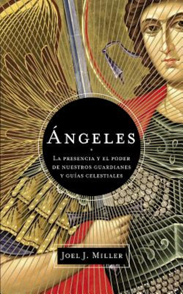 Cover image for Una Angeles, isbn: 9781602558779