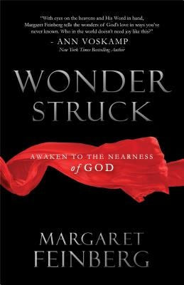 Cover image for Wonderstruck, isbn: 9781617950889