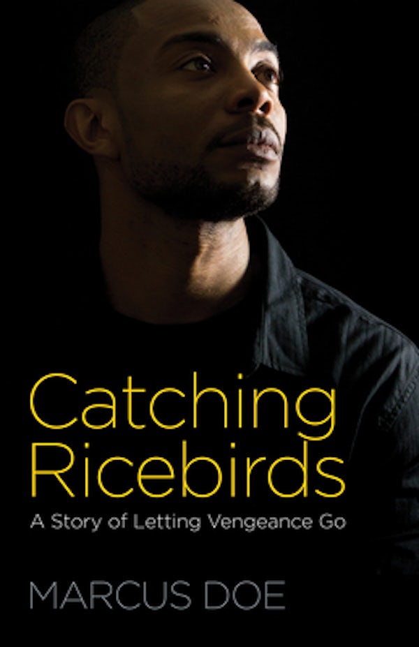 Cover image for Catching Ricebirds, isbn: 9781619708259