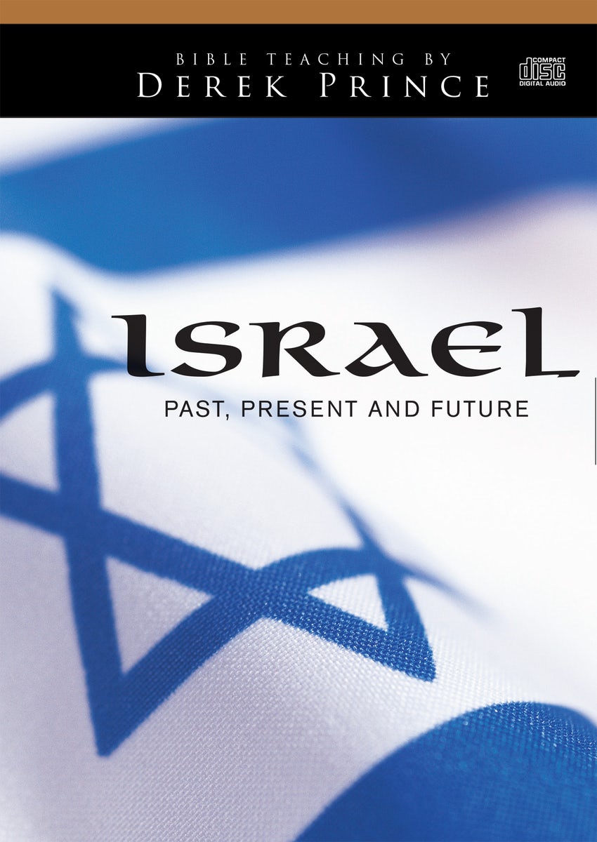 Cover image for Israel, isbn: 9781629118413