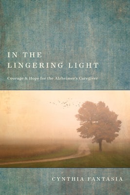 Cover image for In the Lingering Light, isbn: 9781631469114