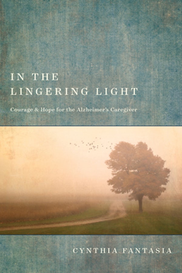 Cover image for In the Lingering Light, isbn: 9781631469114