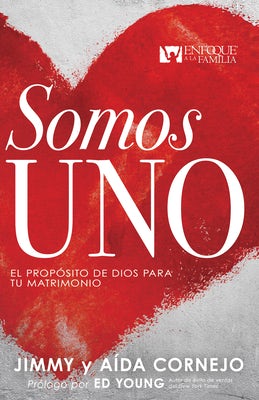 Cover image for Somos Uno, isbn: 9781641239844