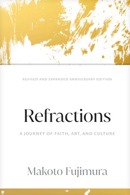 Cover image for Refractions, isbn: 9781641587099