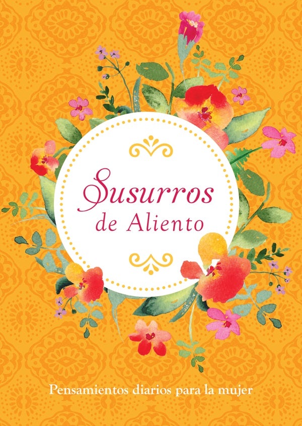 Cover image for Susurros de Aliento, isbn: 9781643520742