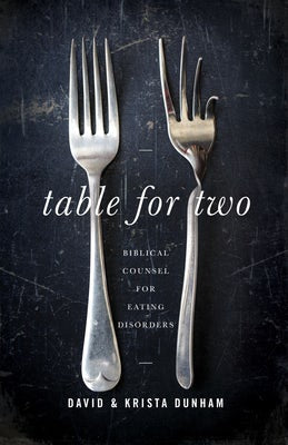 Cover image for Table for Two, isbn: 9781645070740