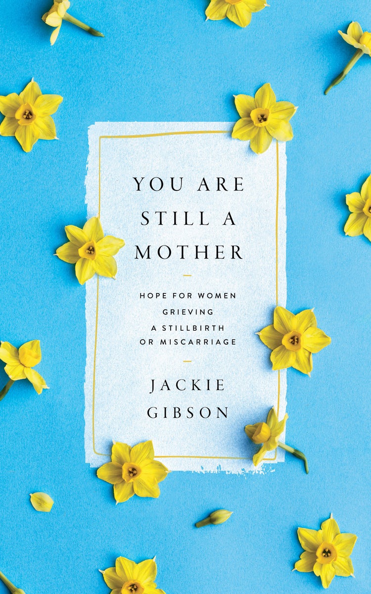 Cover image for You Are Still a Mother, isbn: 9781645073413