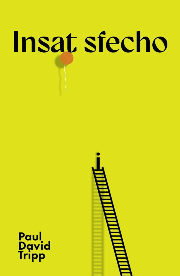 Cover image for Unsatisfied (Spanish 5-Pack), isbn: 9781682164723
