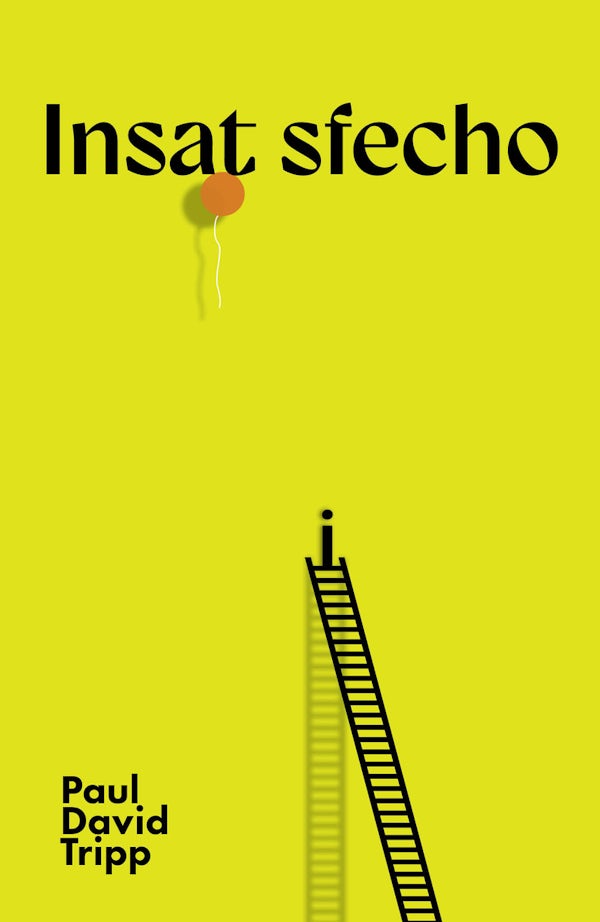Cover image for Unsatisfied (Spanish 5-Pack), isbn: 9781682164723