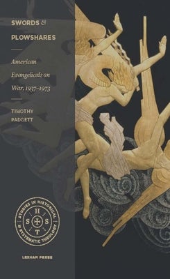 Cover image for Swords and Plowshares, isbn: 9781683591061