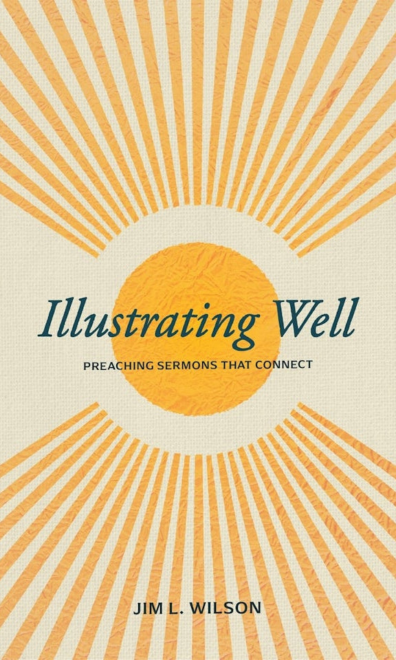 Cover image for Illustrating Well, isbn: 9781683595892
