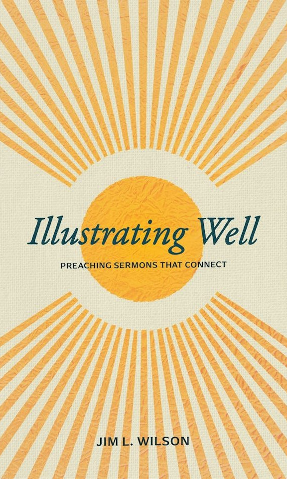 Cover image for Illustrating Well, isbn: 9781683595892