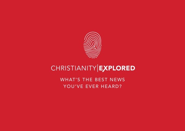 Cover image for CE Invitations (Pack of 50), isbn: 9781784981624