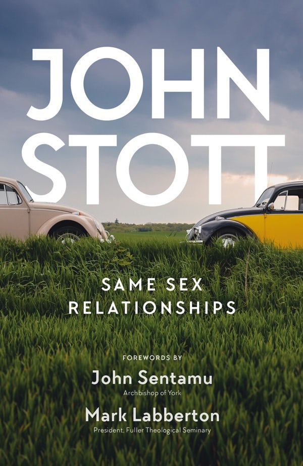 Cover image for Same Sex Relationships, isbn: 9781784982652