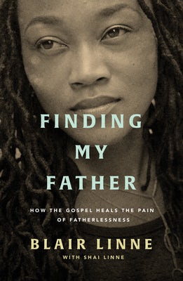 Cover image for Finding My Father, isbn: 9781784986469