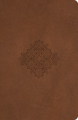 Cover image for Truth for Life - Gift Edition (Volume 1), isbn: 9781784989217