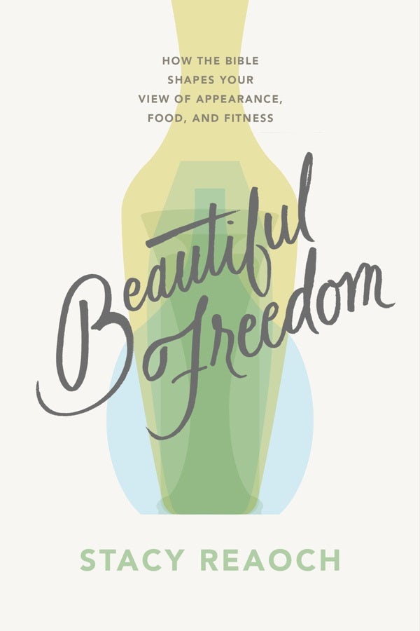 Cover image for Beautiful Freedom, isbn: 9781784989736