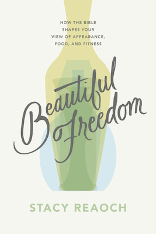 Cover image for Beautiful Freedom, isbn: 9781784989736