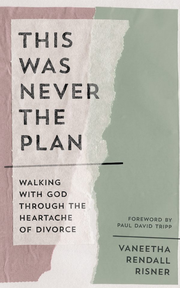 Cover image for This Was Never the Plan, isbn: 9781802544145