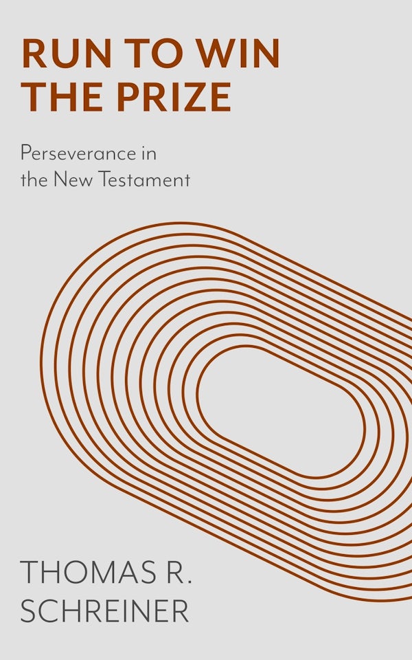 Cover image for Run to Win the Prize, isbn: 9781844743698