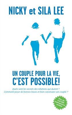 Cover image for Marriage Book, French Edition, isbn: 9781907950964