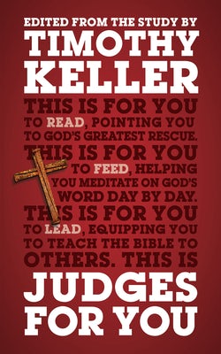 Cover image for Judges for You, isbn: 9781908762863