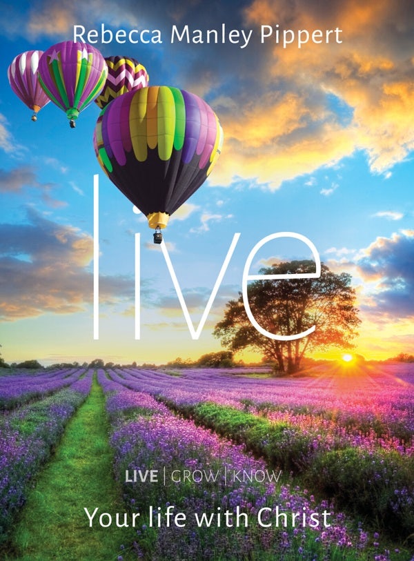 Cover image for Live (DVD), isbn: 9781909919778