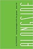 Cover image for Alongside, isbn: 9781945270895