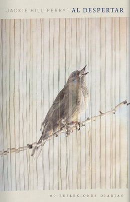 Cover image for Al Despertar, isbn: 9798384503545