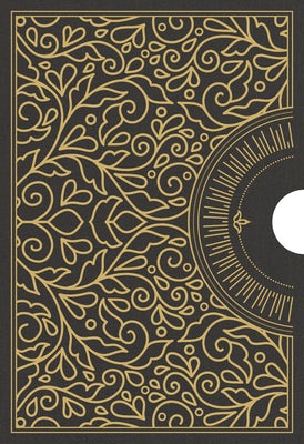 Cover image for The 30 Days Series Bundle: CSB Edition, isbn: 9798384509677