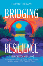 Cover image for Bridging Resilience, isbn: 9798384522034