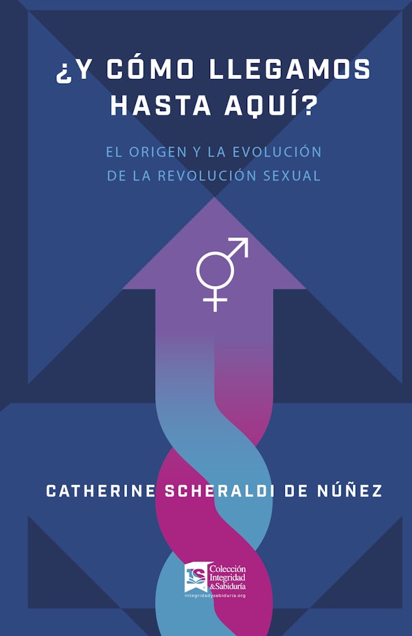Cover image for �Y C�mo Llegamos Hasta Aqu�?, isbn: 9798384524779