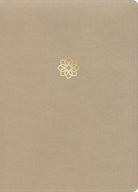 Cover image for CSB Study Bible, Large Print, Digital Study Edition, Gold Leathertouch, isbn: 9798384526216