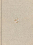 Cover image for CSB Life Counsel Bible, Cream Cloth Over Board, Indexed, isbn: 9798384540267