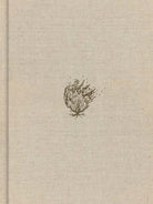 Cover image for CSB Experiencing God Bible, Cream Cloth Over Board, isbn: 9798384540274