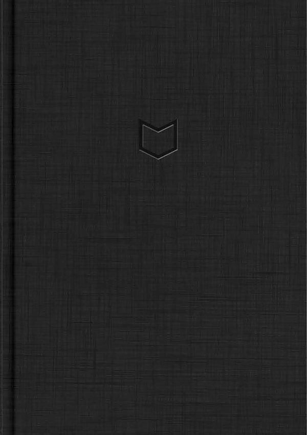 Cover image for CSB He Reads Truth Bible, Hardcover, isbn: 9798384546542