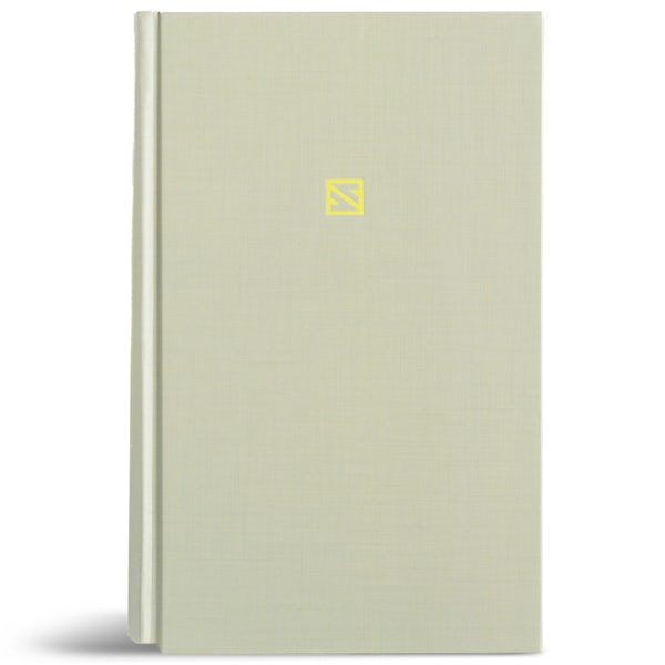 Cover image for CSB Teen Study Bible, Optimal Type, Gray Hardcover, isbn: 9798384552802