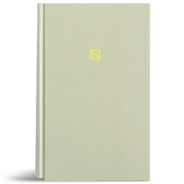 Cover image for CSB Teen Study Bible, Asking and Answering Questions about God's Word, Easy-To-Read Optimal Type, Gray Hardcover, isbn: 9798384552802
